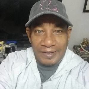 Meet your Posher, Amado